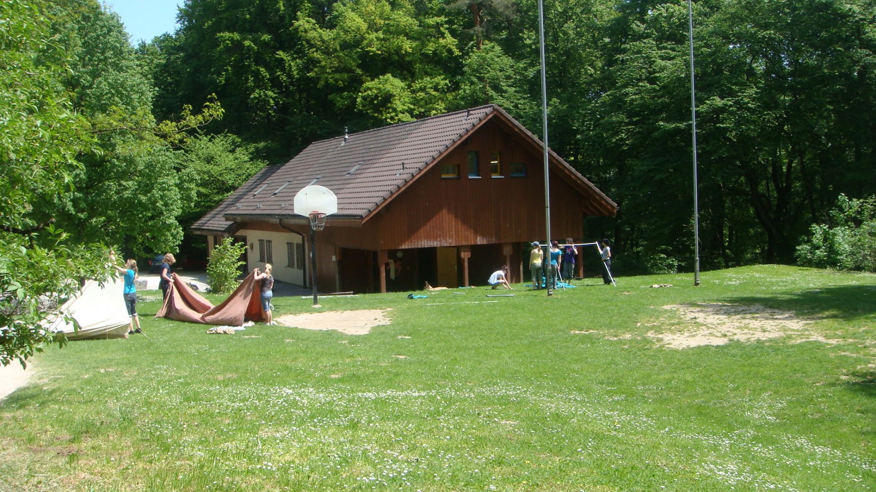 3N8e.jpg