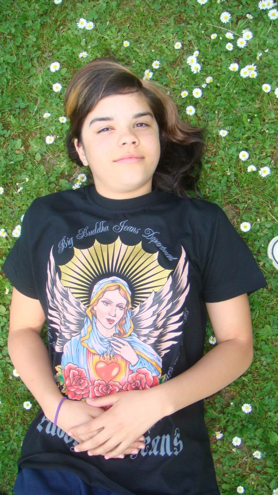 3OH8.jpg