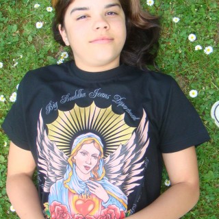 3OH8