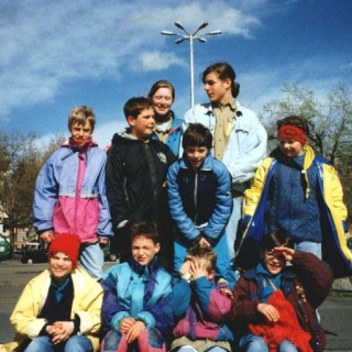 5U82E