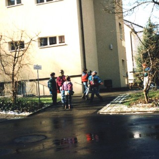 5UqiV