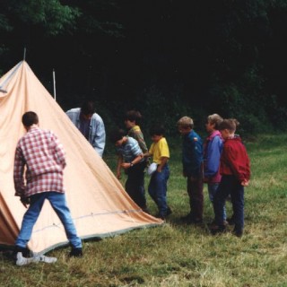 5Uvm8
