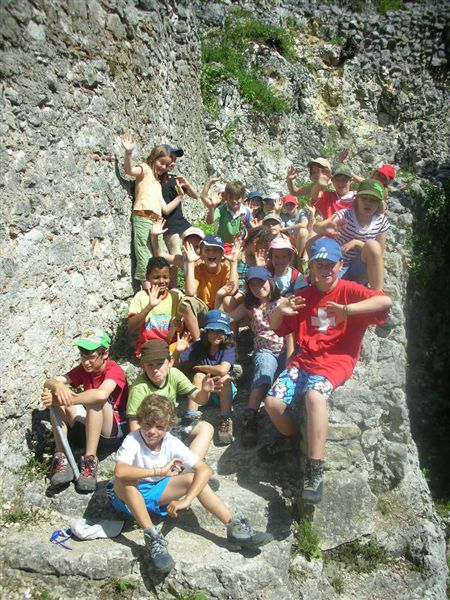 9BL1.jpg