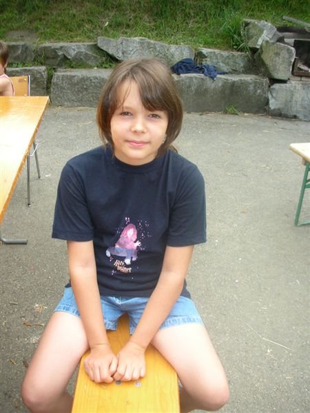 A7sk.jpg