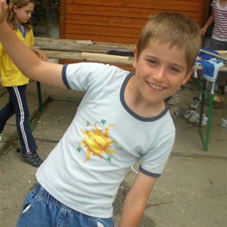 ATdJ
