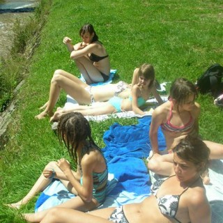 AhtE