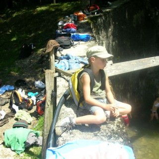 Alc4