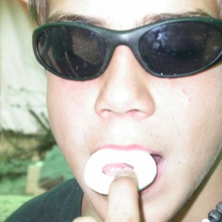 Dilr