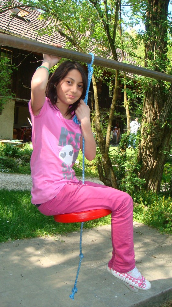 GAJw.jpg