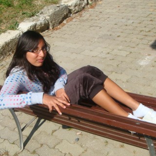 GeQN