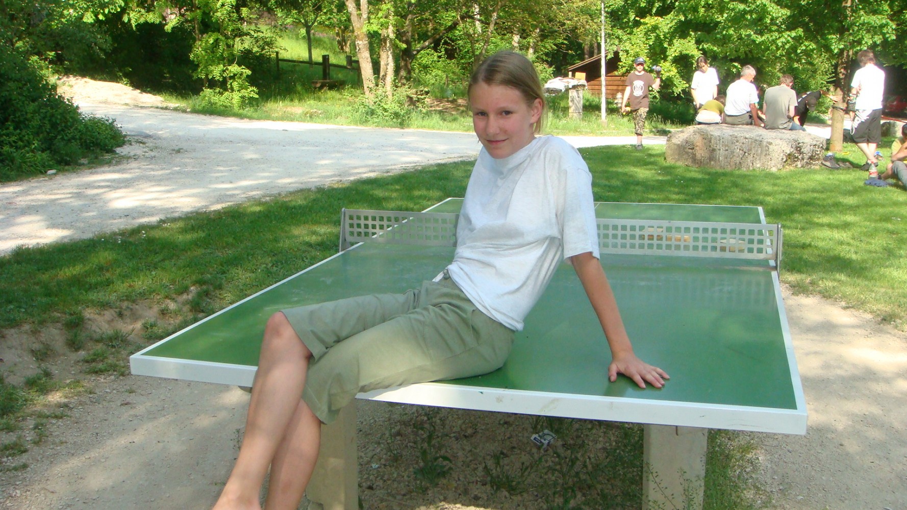 HgvD.jpg