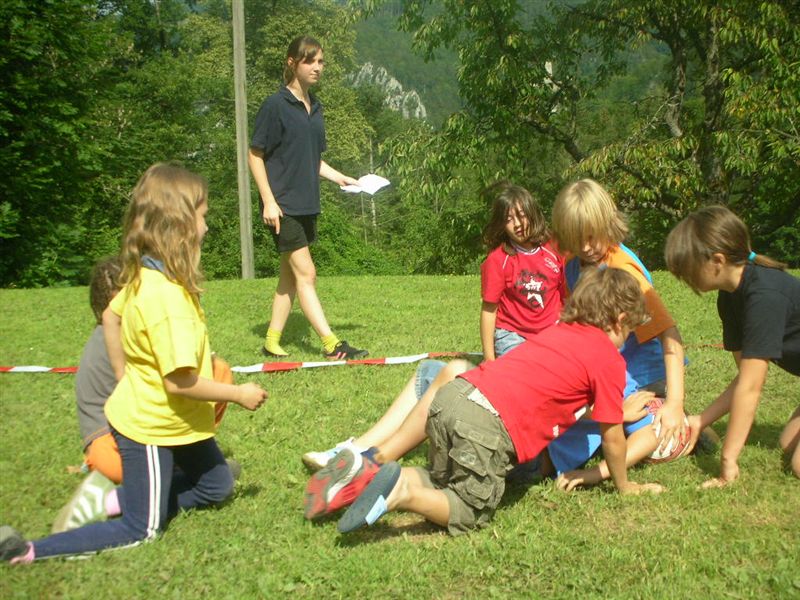 QC14.jpg