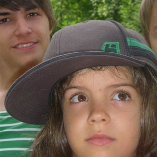 QKWz