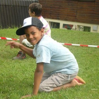 QPmC