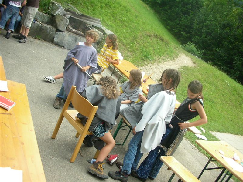 VVN1.jpg