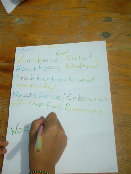 Vkur.jpg