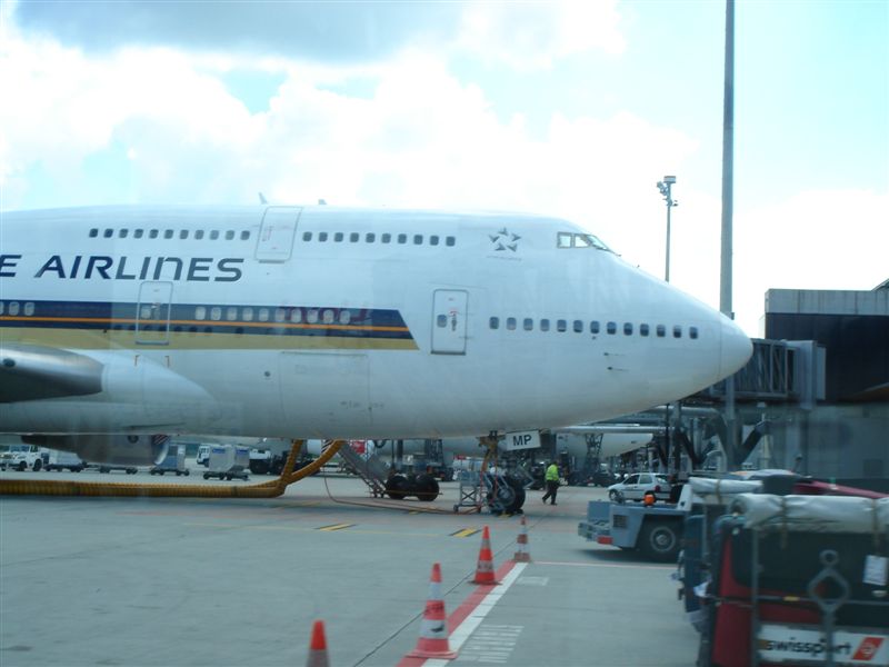 gzC6.jpg