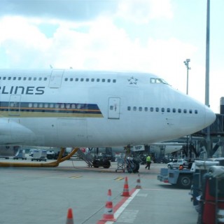 gzC6