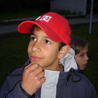 jJiT