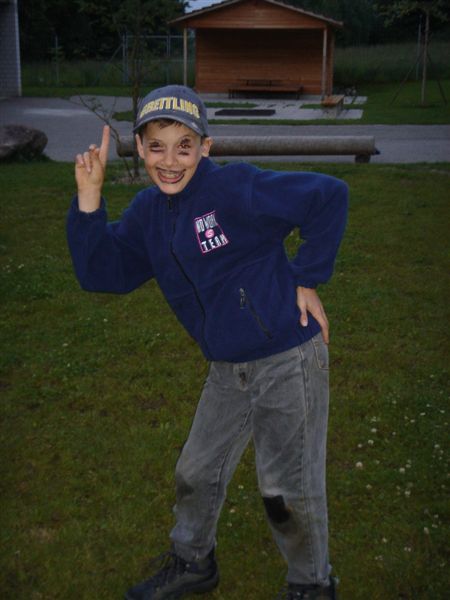 joEg.jpg
