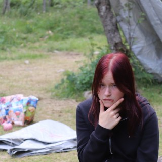 2d6b6a8b61d0f789d19f07cd0f8efe1b