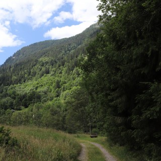 4f46c6c95ca1da9db1f2b068f44e5b70