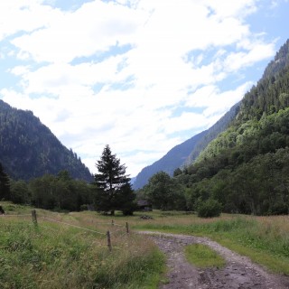 5ad5368083cecf794539d14869499e49