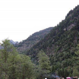 7cfb597be8df7486a4306295b15770b8