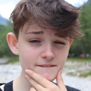 a7b0f8bcd6933b3bbbe87320bad1d37a