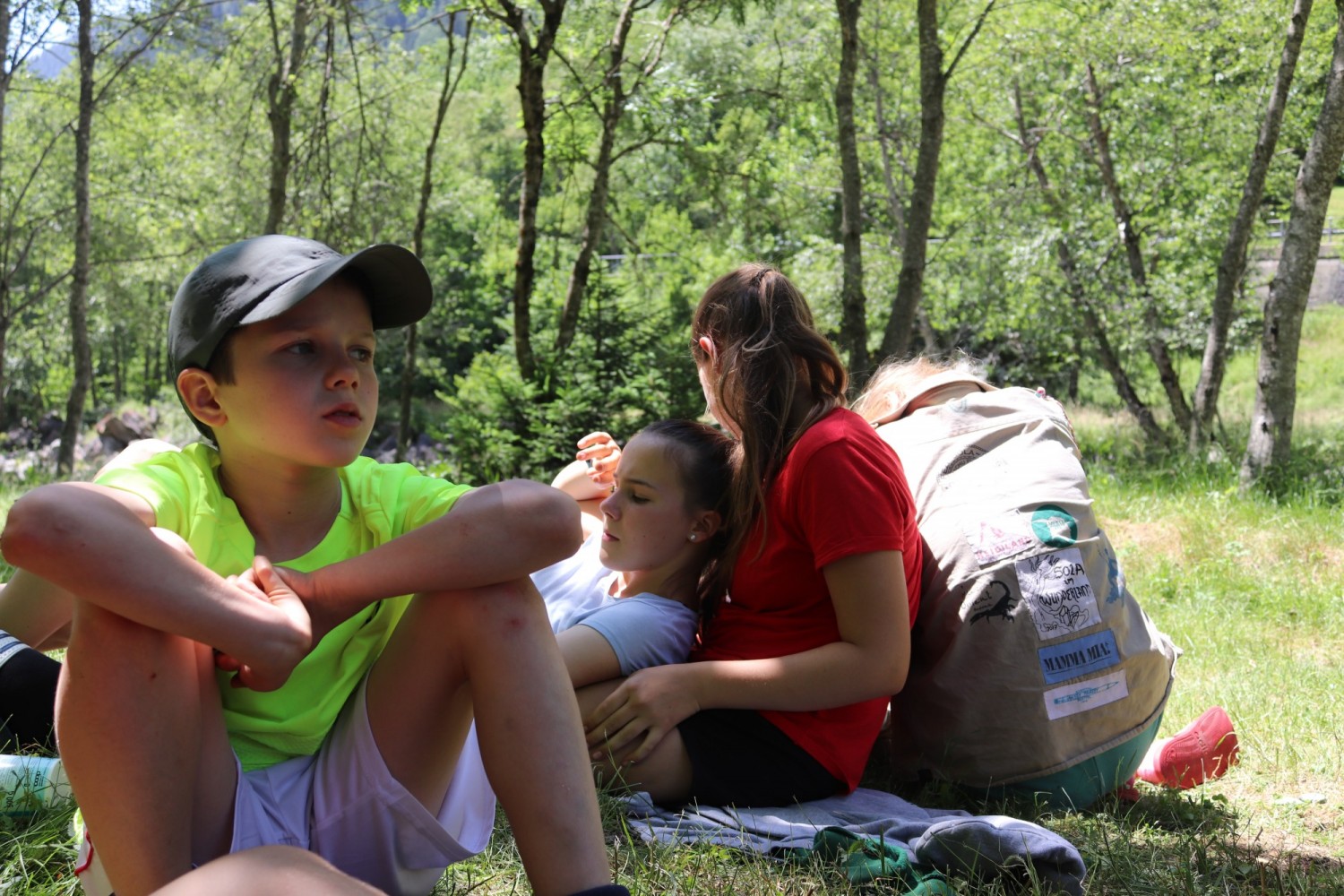 abc1239231f81df205097694aee81668.jpg