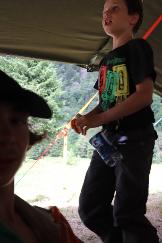 bbf2c1428a93e1d9b43f4e093d10e7cd.jpg