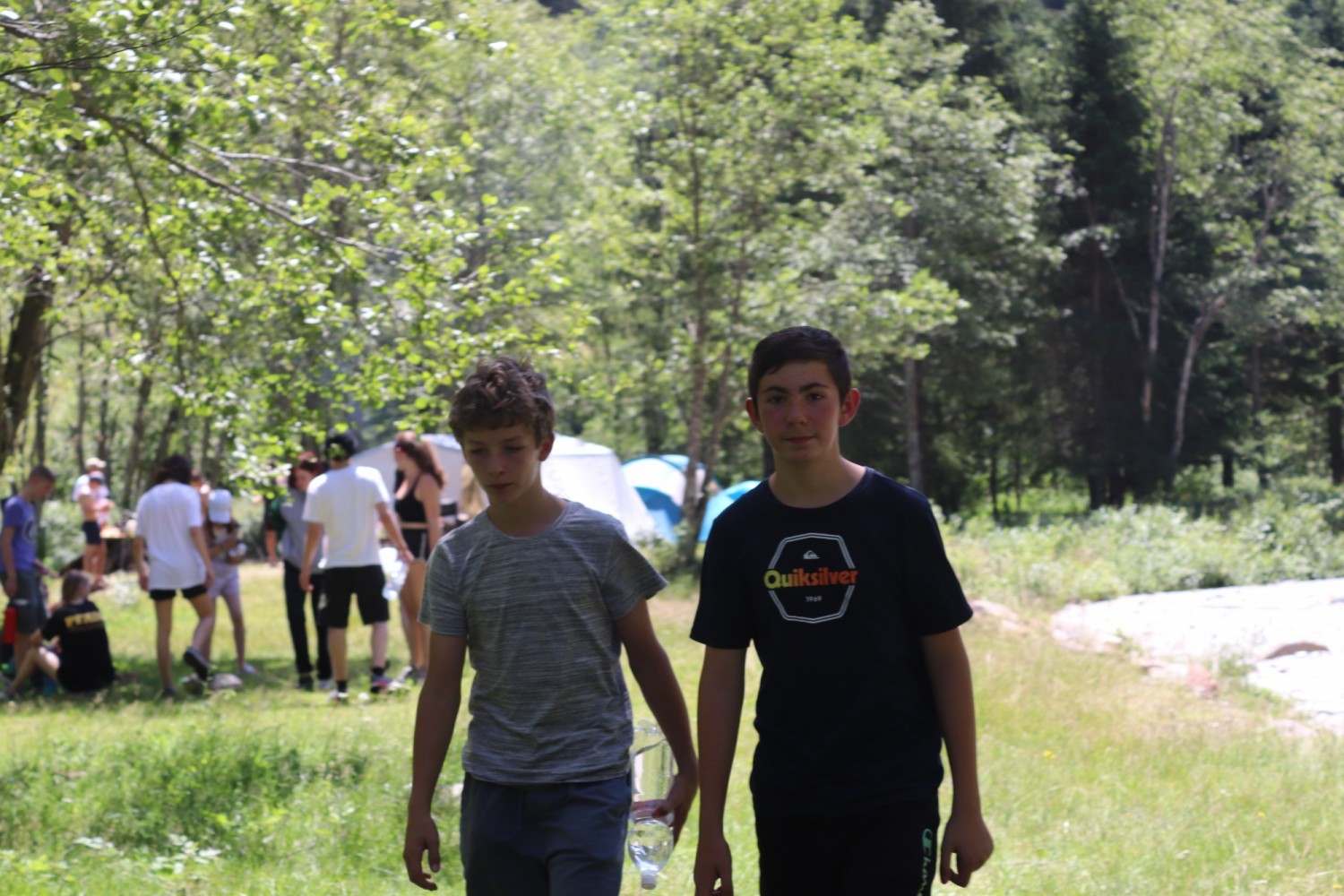 d0b5193913fbc3525f5610555e463bc7.jpg