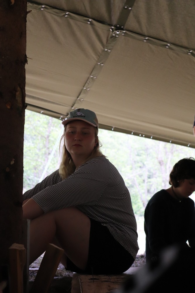 eebd33684b85be647559c6234ca09a28.jpg