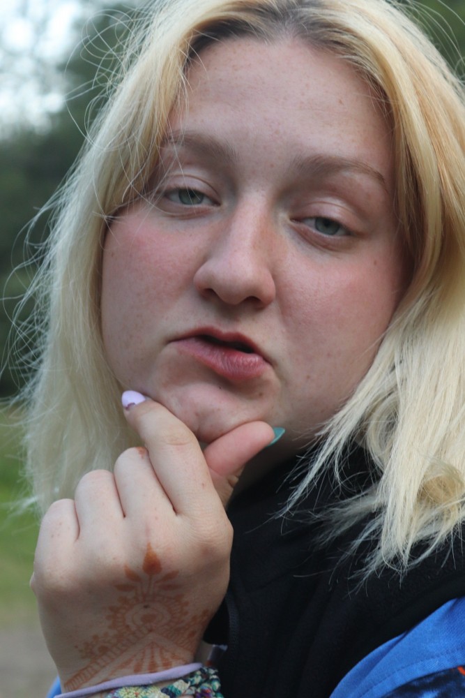 0eb1d40641d6a48041df07d7150f0c59.jpg