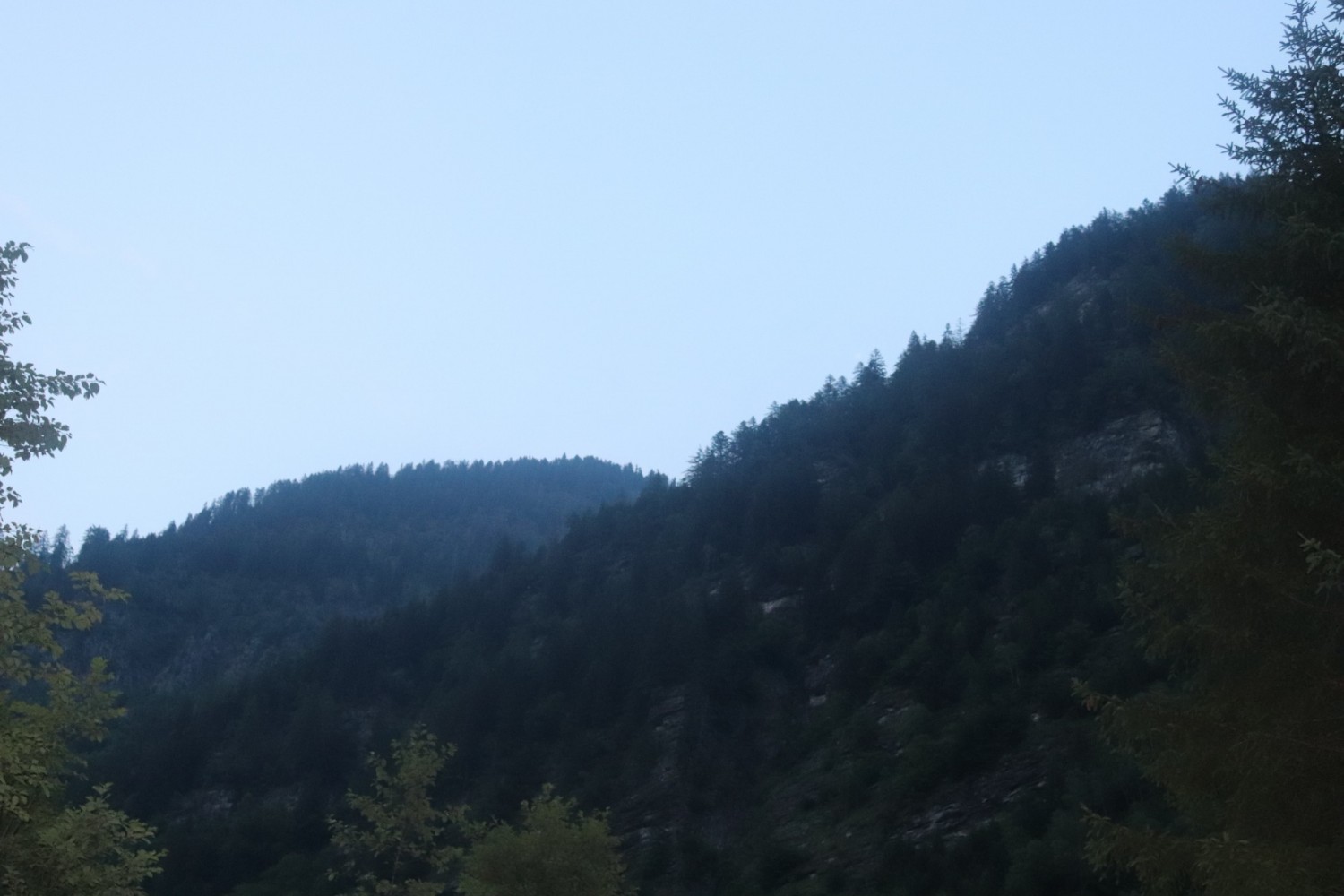4ec553e7b5d2f8d6d582f6be48f9207d.jpg