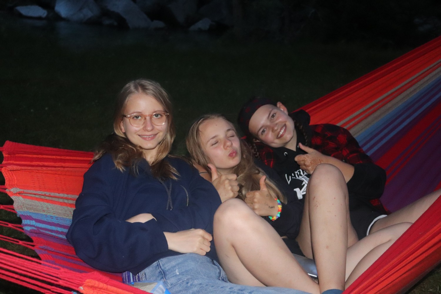 834bb5eded1684c9c7f0215e7bba154a.jpg