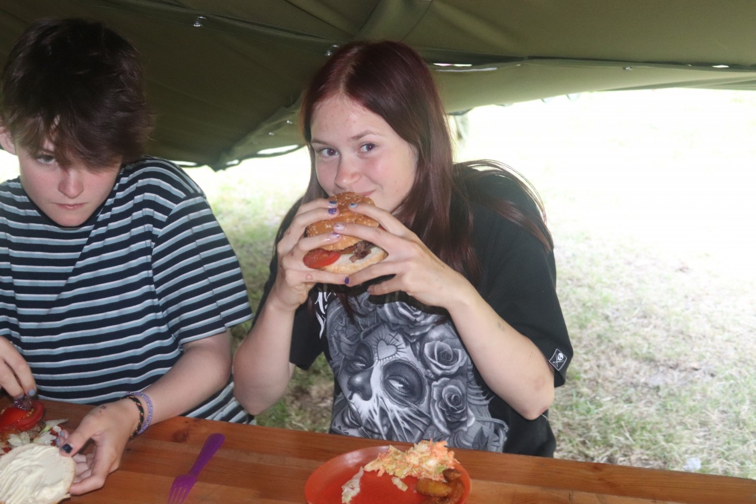 ffe346996d8a1f0683b89c49a73de90b.jpg